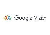 Google Vizier Img